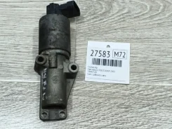 ������ EGR Opel Astra G 2003 24445720 F08 Z16XEP 24445720 ����