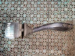 ���������� ������������� ��������� Opel Omega 90213328 A, ������ 90213328 ����