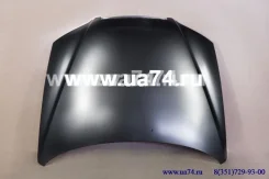 ����� Hyundai Elantra 2003-2010 (Yih Sheng / �������) HN3301A ����