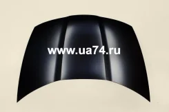 ����� Honda Civic Hatch 2005-2012 3D/5D (Yih Sheng / �������) HD0H01A ����