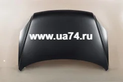 ����� Kia Sportage II 2005-2010 (Yih Sheng / �������) KI5201A ����