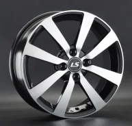 LS Wheels LS 948