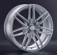 LS Wheels LS 1241