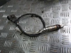 ������ ����������� Volkswagen Passat B5 0258003842 0258003842 ����