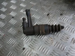 ������� ��������� ������� Volkswagen Passat B5 (1996�2001) 8e0721257a 8E0721257A ����