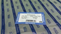 ��������� ��������� ������ K20A RD8, RD7 ACE020033 ACE020033 ����