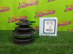 ������� ����� (�������) 1ZZ-FE ZCA26W, AT190 25-413, �������� 25413 ����