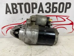 ������� Mitsubishi Outlander 3 GF 2012-2023 Mitsubishi 1810A205 1810A205 ����