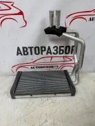 �������� ��������� Mitsubishi Outlander 3 GF Mitsubishi 7801A857 7801A857 ����