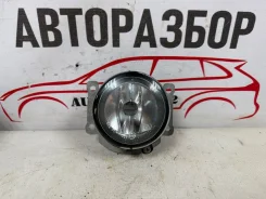 ��� ������ Mitsubishi Outlander 3 GF Mitsubishi 8321A669, �������� 8321A669 ����