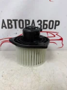 �������� ����� Mitsubishi Outlander 3 LYNXauto 7802A238 7802A238 ����