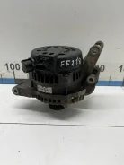 ��������� Ford Focus 2 1.8 FORD 3M5T10300LC 3M5T10300LC ����