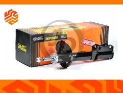 ������ �������� ������������ JD JAS0012 ����� ������ JAS0012 ����