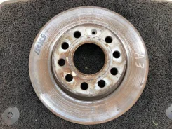 ���� ��������� ������ Audi A3 2004-2013 1K0615601AB 1K0615601AB ����