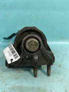 ������� ��������� Toyota Corolla 1997 5A, 4�,7� 1236264220, ������ 1236264220 ����