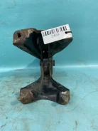 ������� ��������� Toyota Carina 1990 AT170 5A-F 1237115170 1237115170 ����