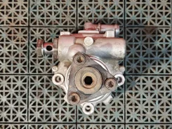 ����� �������������� ���� Audi A6 1998 1145101300 C5 2.4 ALF 1145101300 ����