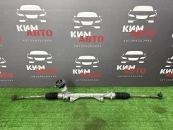 ������� ����� Mitsubishi Outlander 3 4410A852 4410A852 ����