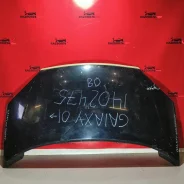 ����� Ford Galaxy 1316291 1 1316291 ����