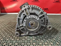 ��������� Audi A6 1998 078903015F C5 2.4 ALF 078903015F ����