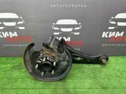 ����� ���������� Mitsubishi Outlander 3 4125A116, ������ ������ 4125A116 ����