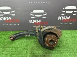 ����� ���������� Ford Focus 2 3M515A968GC, ������ ������ 3M515A968GC ����