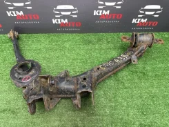����� �������� Honda Civic 52370SNAA04, ������ ������ 52370SNAA04 ����