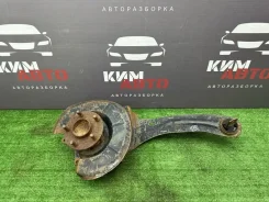 ����� ���������� Ford Focus 2 3M512K317AD, ������ ����� 3M512K317AD ����