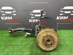 ����� ���������� Ford Focus 2 3M515A968FG, ������ ������ 3M515A968FG ����
