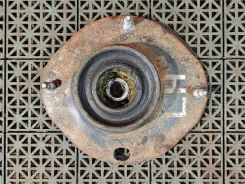 ����� ������������ Chevrolet Lanos 96444919, �������� ����� 96444919 ����