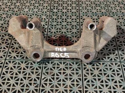 ����� �������� Audi A6 1998 3B0615125 C5 2.4 ALF, �������� 3B0615125 ����