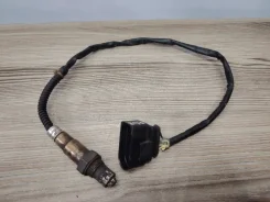 ������-���� Volkswagen Passat B5+(GP) 2003 078906265M 3B5 AMX 078906265M ����
