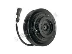 ����� ����������� ������������ Chevrolet GMC Hummer Isuzu H3 Canyon Colorado I280 I290 I350 I370 15203089 15203089 ����