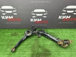 ����� �������� Honda Civic 52371SNAA04 4D, ������ ����� 52371SNAA04 ����