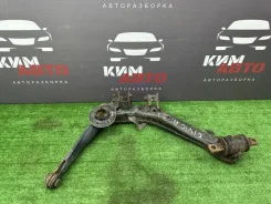 ����� �������� Honda Civic 52371SNAA04 4D, ������ ����� 52371SNAA04 ����