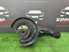 ����� ���������� Mitsubishi Outlander 3 4125A079, ������ ����� 4125A079 ����
