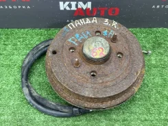 ������� ��������� � ����� Fiat Panda 46819776, ������ ������ 46819776 ����