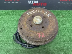 ������� ��������� � ����� Fiat Punto 46819776, ������ ������ 46819776 ����