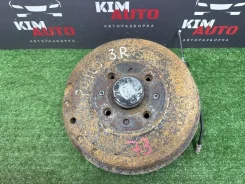 ������� ��������� � ����� Fiat Punto 46819776, ������ ������ 46819776 ����