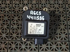 �������� �������� ����� Audi A6 1998 4B1820511B C5 2.4 ALF 4B1820511B ����