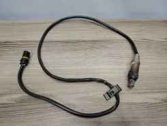 ������-���� Mercedes-Benz C-class 1999 A0015400417 W202 111.921 A0015400417 ����