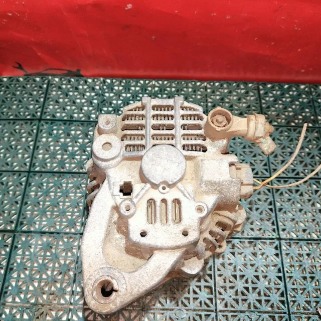 ��������� Kia Sephia 0K20118300B 1 0K20118300B ����