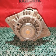 ��������� Kia Sephia 0K20118300B 1 0K20118300B ����