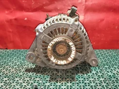 ��������� Toyota Sienna 270600A040 1 270600A040 ����