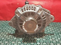 ��������� Subaru Legacy 23700AA180 B10 23700AA180 ����