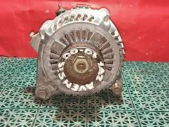 ��������� Toyota Avensis 2706028060 1 2706028060 ����