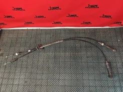 ���� ������������ ���� Ford Focus XS4R7E395BE 1 XS4R7E395BE ����