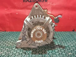 ��������� Toyota Avensis 270600D030 1 270600D030 ����
