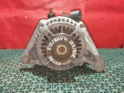 ��������� Toyota Corolla 2706022100 120 2706022100 ����
