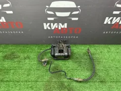 ������� ��������� Mitsubishi Outlander 3 4605B649, ������ ����� 4605B649 ����